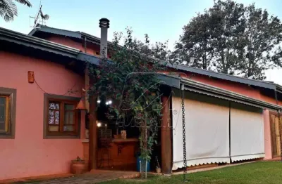 Sítio com 5 dormitórios à venda, 49000 m² por r$ 2.800.000 - dos silva - morungaba/sp