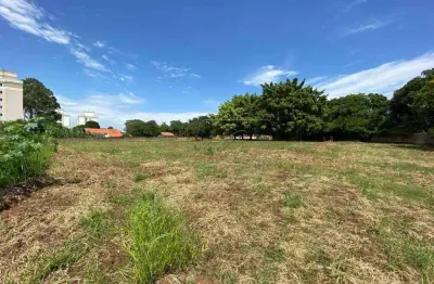 Área à venda, 3868 m² por r$ 1.550.000,00 - jardim nova iguaçu - piracicaba/sp