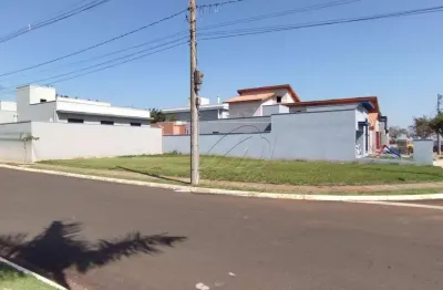 Terreno à venda, 332 m² por r$ 350.000,00 - park unimep taquaral - piracicaba/sp