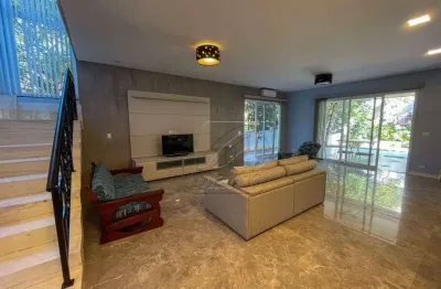 Excelente casa no condomínio monte alegre em piracicaba com 558 m² de terreno e 350 m² de construção. valor r$ 2.300.000,00.