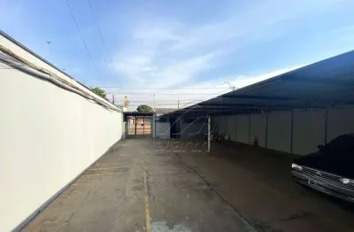 Casa com 1 dormitório à venda, 500 m² por r$ 560.000,00 - centro (ártemis) - piracicaba/sp
