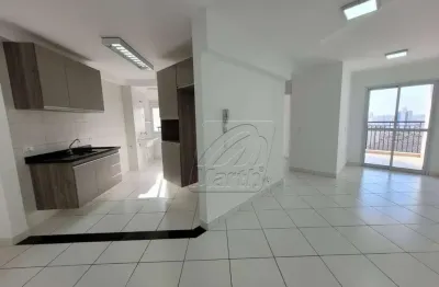 Apartamento com 2 dormitórios, 66 m² - venda por r$ 440.000,00 ou aluguel por r$ 2.830,09/mês - paulicéia - piracicaba/sp