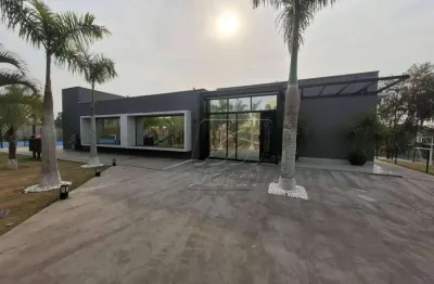 Terreno à venda, 1000 m² por r$ 460.000,00 - campestre - piracicaba/sp