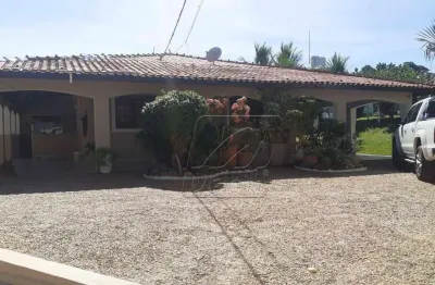 Chácara alto padrão à venda no bairro serra azul em charqueada/sp