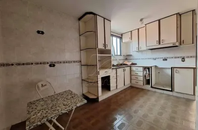 Casa com 2 dormitórios à venda, 315 m² por r$ 630.000,00 - castelinho - piracicaba/sp