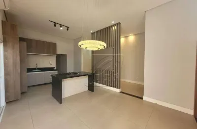 Casa com 3 dormitórios à venda, 120 m² por r$ 750.000,00 - água branca - piracicaba/sp