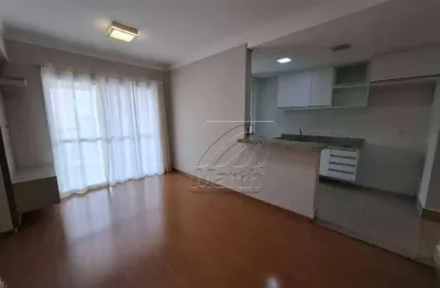 Apartamento com 2 dormitórios para alugar, 72 m² por r$ 3.500/mês - centro - piracicaba/sp