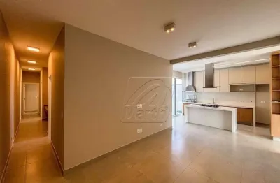 Casa com 3 dormitórios à venda, 154 m² por r$ 1.270.000,00 - ondas - piracicaba/sp