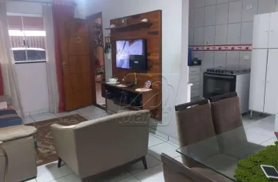 Casa bairro morumbi, com 03 quartos, sendo 01 suíte, 02 vagas. r$ 430.000 - aceita financiamento