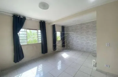 Apartamento com 2 dormitórios para alugar, 64 m² por r$ 1.400,00/mês - jardim parque jupiá - piracicaba/sp