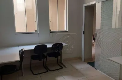 Sala para alugar, 13 m² por r$ 1.250,00/mês - centro - piracicaba/sp