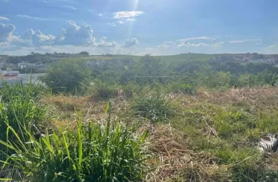 Terreno à venda, 250 m² por r$ 225.000,00 - jardim são francisco - piracicaba/sp