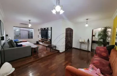 Casa com 3 dormitórios à venda, 185 m² por r$ 780.000,00 - paulicéia - piracicaba/sp