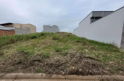 Terreno à venda, 292 m² por r$ 200.000,00 - terra azul - piracicaba/sp