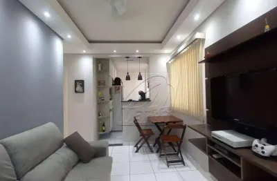 Ed. premiatto - av. dois corregos - piracicaba- r$ 180.000