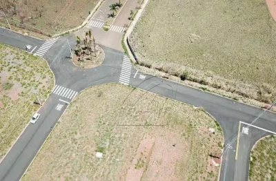 Terreno à venda, 200 m² a partir de r$ 135.000 - taquaral - piracicaba/sp