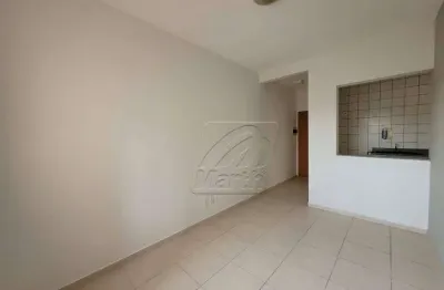 Apartamento com 2 dormitórios à venda, 52 m² por r$ 145.000,00 - jardim parque jupiá - piracicaba/sp