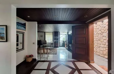 Casa com 3 dormitórios para alugar, 220 m² por r$ 5.600/mês - jardim europa - piracicaba/sp