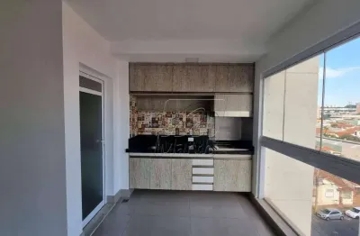 Apartamento com 3 dormitórios para alugar, 103 m² por r$ 5.238,28 - alto - piracicaba/sp