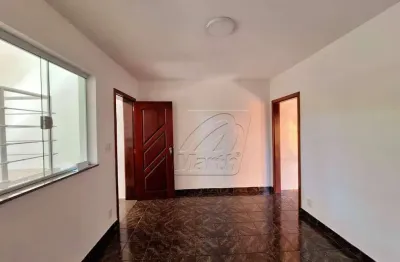 Casa com 3 dormitórios para alugar, 151 m² por r$ 2.584,00/mês - loteamento são francisco - piracicaba/sp