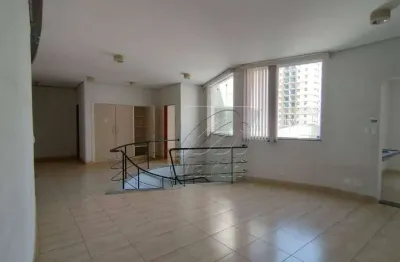 Casa para alugar, 711 m² por r$ 18.000/mês - centro - piracicaba/sp