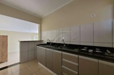 Kitnet com 1 dormitório para alugar, 41 m² por r$ 1.000/mês - vila monteiro - piracicaba/sp