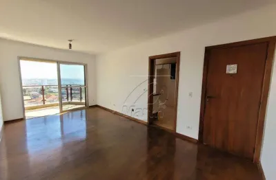Apartamento com 3 dormitórios, 120 m² - venda por r$ 550.000,00 ou aluguel por r$ 3.736,16/mês - paulista - piracicaba/sp