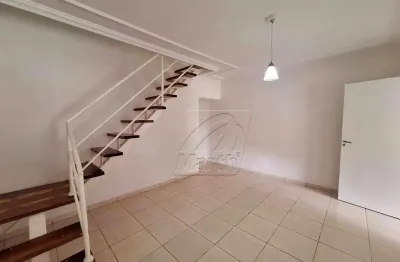 Casa com 4 dormitórios para alugar, 280 m² por R$ 1.900/mês - Dois Córregos - Piracicaba/SP