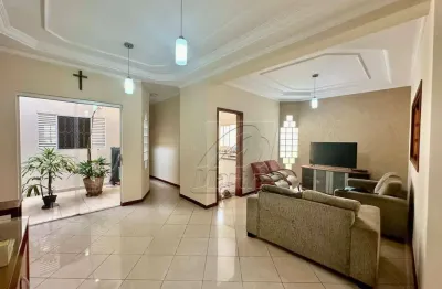 Casa com 3 dormitórios à venda, 135 m² por r$ 690.000,00 - piracicamirim - piracicaba/sp
