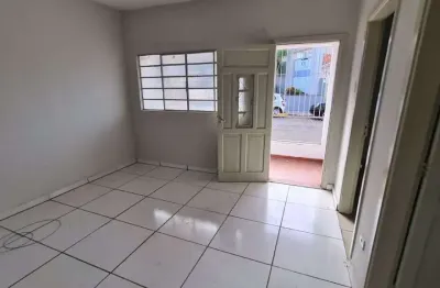 Casa com 2 dormitórios para alugar, 77 m² por r$ 1.390/mês - higienópolis - piracicaba/sp