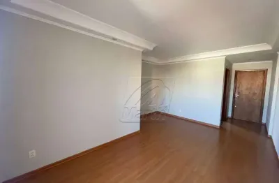 Apartamento com 3 dormitórios para alugar, 116 m²,são judas - piracicaba/sp. oportunidade: de r$ 3.290,00 por r$ 2.790,00.