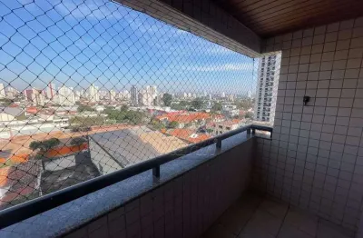 Apartamento com 3 dormitórios para alugar, 88 m² por r$ 2.790/mês - são judas - piracicaba/sp