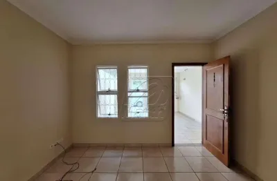 Casa com 3 dormitórios para alugar, 98 m² por r$ 2.300/mês - parque primeiro de maio - piracicaba/sp