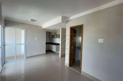 Apartamento com 1 dormitório para alugar, 34 m² por r$ 1.790 - centro - piracicaba/sp