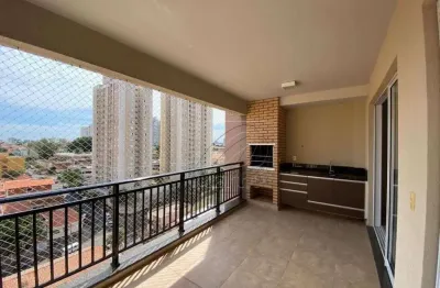 Ed. delta club à venda - 124, m2 - b. alto - r$ 1.100.000