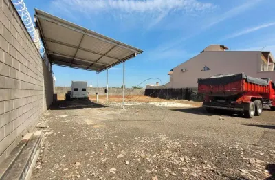 Terreno à venda, 125 m² por r$ 175.000,00 - castelinho - piracicaba/sp