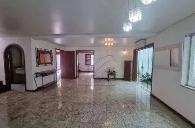 Casa com 3 dormitórios à venda, 236 m² por r$ 1.350.000,00 - nova piracicaba - piracicaba/sp