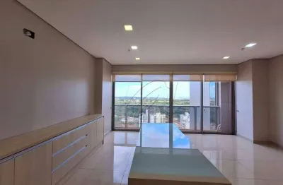 Sala para alugar, 41 m² por r$ 4.000/mês - centro - piracicaba/sp