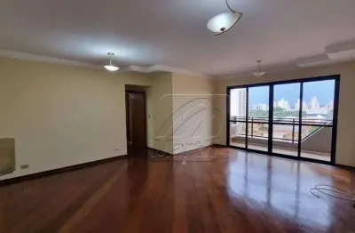 Apartamento à venda, 130 m² por r$ 580.000,00 - alto - piracicaba/sp