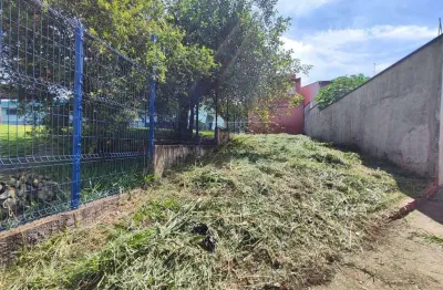 Terreno medindo 125m² à venda no jardim pombeva, ao lado do assaí em piracicaba/sp