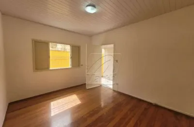 Casa com 2 dormitórios, 92 m² - venda por r$ 250.000 ou aluguel por r$ 1.700/mês - centro - piracicaba/sp