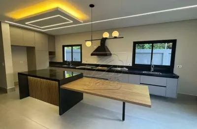 Casa à venda, 196 m² por r$ 1.290.000,00 - nova pompéia - piracicaba/sp