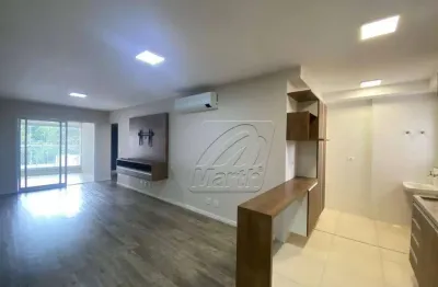 Apartamento com 3 dormitórios para alugar, 85 m² por R$ 3.600,00/mês - São Dimas - Piracicaba/SP