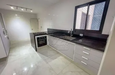 Apartamento com 4 dormitórios à venda, 169 m² por r$ 1.000.000,00 - centro - piracicaba/sp
