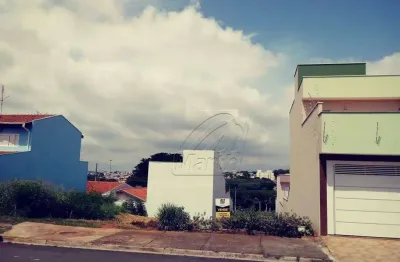 Terreno à venda, medindo 150,50m² no jardim pombeva, ao lado do assaí em piracicaba/sp