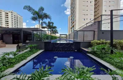 Apartamento com 3 dormitórios para alugar, 116 m² por r$ 7000/mês - nova américa - piracicaba/sp