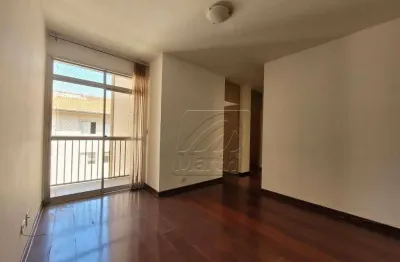 Apartamento com 2 dormitórios para alugar, 57 m², paulicéia - piracicaba/sp. oportunidade: de r$ 1.290,00 por r$ 1.090,00.