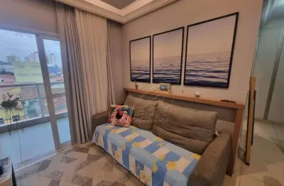 Apartamento à venda, 70 m² por r$ 316.000,00 - jaraguá - piracicaba/sp
