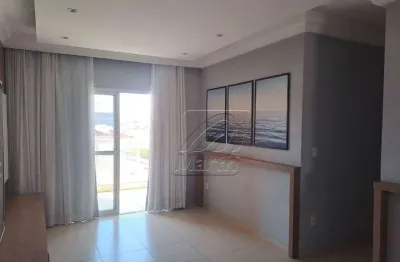 Apartamento com 2 dormitórios à venda, 70 m² por r$ 316.000,00 - paulista - piracicaba/sp