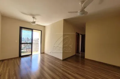 Apartamento com 3 dormitórios para alugar, 85 m²,  são dimas - piracicaba/sp. oportunidade: de r$ 3.490,00 por r$ 2.790,00.